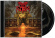 Cold Slither - Cold Slither Cold Slither - Cold Slither