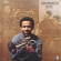 Eddie Henderson - Heritage Eddie Henderson - Heritage