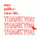 Mac Miller - I Love Life, Thank You (Clear Vinyl) Mac Miller - I Love Life, Thank You (Clear Vinyl)