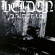 Heldon - Allez-Téia (Heldon Ii) (50Th Annive Heldon - Allez-Téia (Heldon Ii) (50Th Annive