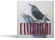 Canzonieri - All Creature Canzonieri - All Creature