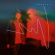 Grandbrothers - Elsewhere Grandbrothers - Elsewhere