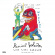 Daniel Johnston - Love Lives Forever (Bbc Sessions 20 Daniel Johnston - Love Lives Forever (Bbc Sessions 20
