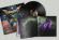 Thermality - Concept 42 (Black Vinyl LP + Booklet) Thermality - Concept 42 (Black Vinyl LP + Booklet)