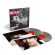 Dylan Bob - Love And Theft (Ltd Smoke Color 2LP) Dylan Bob - Love And Theft (Ltd Smoke Color 2LP)