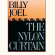 Joel Billy - The Nylon Curtain Joel Billy - The Nylon Curtain