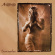 Anathema - Serenades (Black Vinyl Lp) Anathema - Serenades (Black Vinyl Lp)