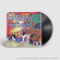 Meteors The - The Meteors Vs. The World Part I Meteors The - The Meteors Vs. The World Part I