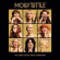 Molly Tuttle - Solonglittlemisssunshine-Black Molly Tuttle - Solonglittlemisssunshine-Black