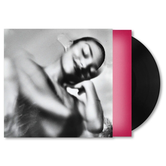 Olivia Dean - The Art Of Loving (Vinyl)