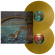 Amorphis - Borderland (Gold Opaque Coloured Vinyl / 2LP) Amorphis - Borderland (Gold Opaque Coloured Vinyl / 2LP)
