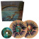 Amorphis - Borderland (Earbook 2LP + CD) Amorphis - Borderland (Earbook 2LP + CD)