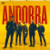 Andorra - Andorra Andorra - Andorra