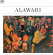 Alawari - Alawari Alawari - Alawari