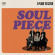 A Plane To Catch - Soul Piece A Plane To Catch - Soul Piece