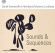 Daniel Sommer/Arve Henriksen/Johann - Sounds & Sequences Daniel Sommer/Arve Henriksen/Johann - Sounds & Sequences