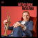 Rolf Thofte Quintet - Martha's Dance Rolf Thofte Quintet - Martha's Dance