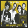 Uk Subs - Peel Sessions Uk Subs - Peel Sessions