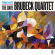 Dave Brubeck Quartet - Time Out Dave Brubeck Quartet - Time Out
