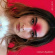 Ann Liu Cannon - Clever Rabbits Ann Liu Cannon - Clever Rabbits