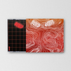 Hong Da Bin - senseS