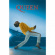 Queen - Live At Wembley 91,5 X 61 Cm Queen - Live At Wembley 91,5 X 61 Cm