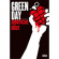 Green Day - American Idiot Album 91,5 X 61 Cm Green Day - American Idiot Album 91,5 X 61 Cm