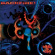 Backfire - Rebel 4 Life - Extended Edition (Bl Backfire - Rebel 4 Life - Extended Edition (Bl