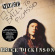 Bruce Dickinson - More Balls To Picasso (CD) Bruce Dickinson - More Balls To Picasso (CD)