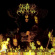 Setherial - Lords Of The Nightrealm (Red Vinyl Setherial - Lords Of The Nightrealm (Red Vinyl