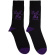 Blondie - Call Me Uni Bl Socks Blondie - Call Me Uni Bl Socks