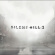 Akira Yamaoka - Silent Hill 2 (Original Soundtrack) Akira Yamaoka - Silent Hill 2 (Original Soundtrack)