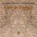 Larry Stabbins Keith Tippett & Lou - Live In Foggia Larry Stabbins Keith Tippett & Lou - Live In Foggia