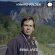 Volden Håvard - Small Lives Volden Håvard - Small Lives