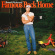 Dickerson Russell - Famous Back Home Dickerson Russell - Famous Back Home