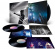 Gary Numan - A Perfect Circle (Vinyl) Gary Numan - A Perfect Circle (Vinyl)