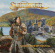 Sunrunner - Ancient Arts Of Survival Sunrunner - Ancient Arts Of Survival
