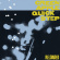 Green Apple Quick Step - Reloaded Green Apple Quick Step - Reloaded