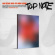 Han Seung Woo - Top Note (Digipack Ver.) Han Seung Woo - Top Note (Digipack Ver.)
