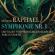 Günter Raphael - Symphony No. 1 Günter Raphael - Symphony No. 1