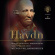 Haydn - Symphonies Haydn - Symphonies