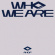 Ahof - Who We Are (Jewel Ver.) Ahof - Who We Are (Jewel Ver.)