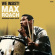 Max Roach - We Insist! Freedom Now Suite Max Roach - We Insist! Freedom Now Suite