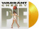 Warrant - Cherry Pie (Yellow Marbled Vinyl LP) Warrant - Cherry Pie (Yellow Marbled Vinyl LP)