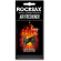 Ac/Dc - For Those About To Rock - Air Freshener Ac/Dc - For Those About To Rock - Air Freshener