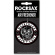 Motorhead - Rock + Roll - Air Freshener Motorhead - Rock + Roll - Air Freshener