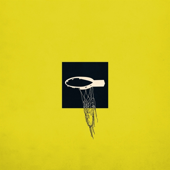 81355 - This Time Ill Be Of Use