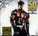 50 Cent - Massacre (2Lp) 50 Cent - Massacre (2Lp)