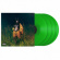 Sza - Sos Deluxe: Lana (4LP Green Vinyl) Sza - Sos Deluxe: Lana (4LP Green Vinyl)