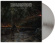 Malthusian - The Summoning Bell Malthusian - The Summoning Bell